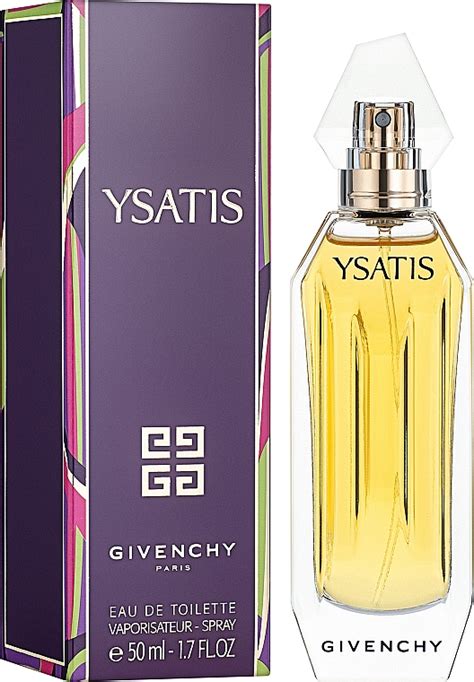 where can i purchase ysatis by givenchy cheap